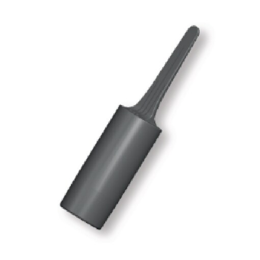 Stopfen für ABC Steckverbinder 8x1