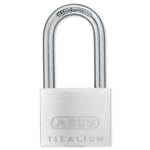 VORHAENGESCHLOSS ABUS 64TI/40HB40