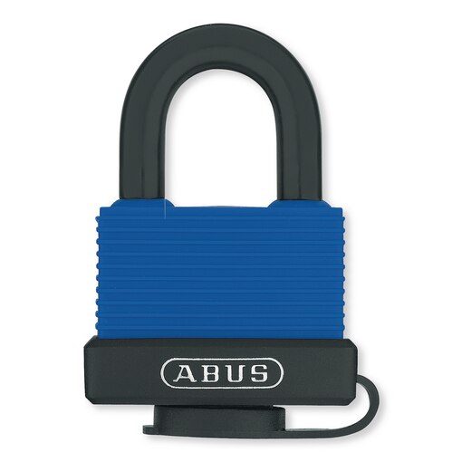 Vorhängeschloss ABUS Messing 70IB/45 Aqua Safe