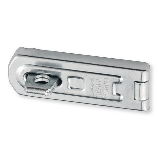 UEBERFALLE ABUS 100/80DG B/SB