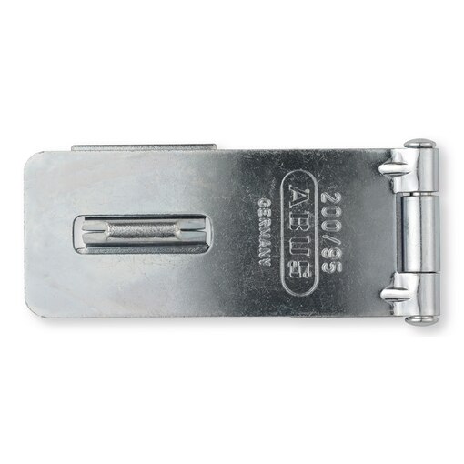UEBERFALLE ABUS 200/95 B/SB