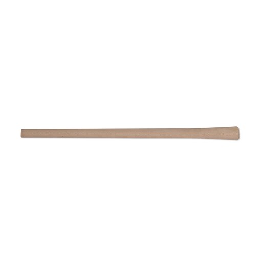 Stiel für Kreuzhacke 3 kg