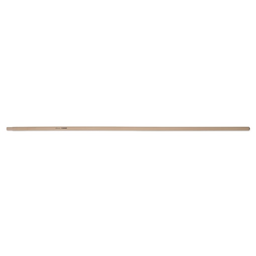 Besenstiel 1.760 x 28 mm