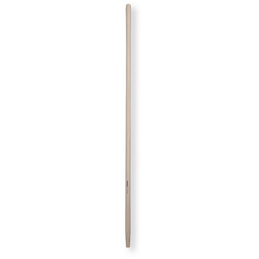 Stiel für Schotterrechen 30 x 1.600 mm