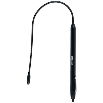 UV-Lecksuchlampen