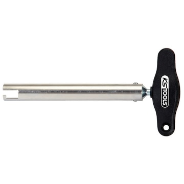 Zündkerzenstecker-Abzieher