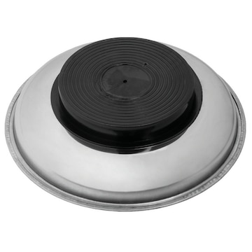 Magnethalter
