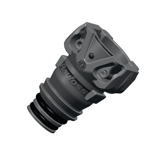 ABC Reduzierstück HD-Regular