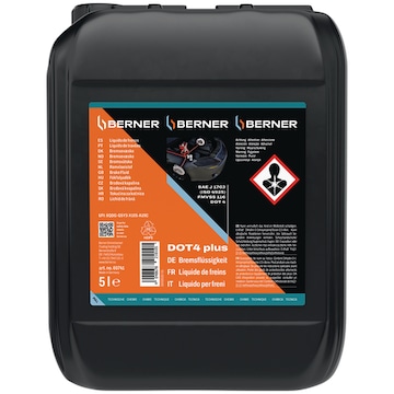 Technische Chemie Fahrzeuginstandhaltung