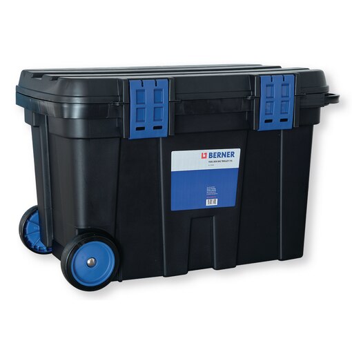Werkzeugkoffer Big Trolley 775