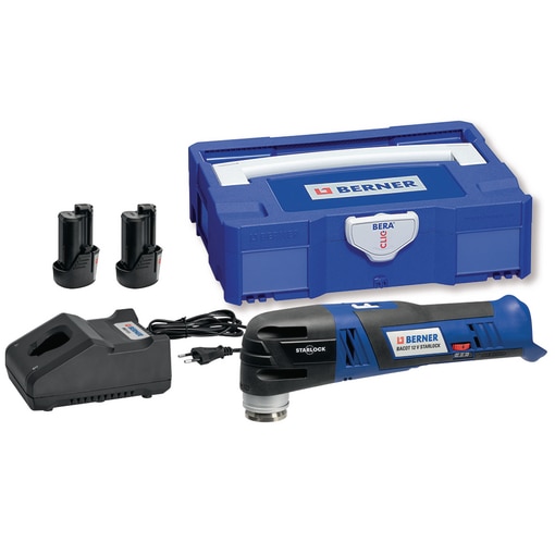 12 V BBPI 2,0Ah + BACOT, BC+1