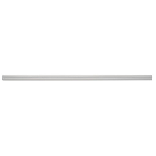EXTENSION RIGHT TRANSP.200MM