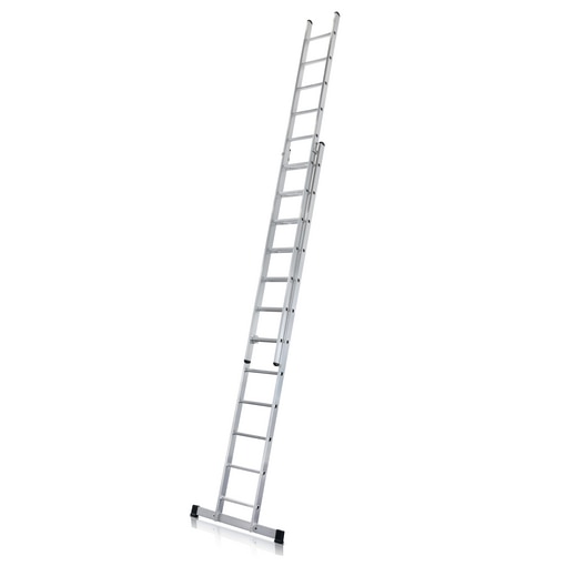 Bild Schiebeleiter, 2-teilig 9076472
