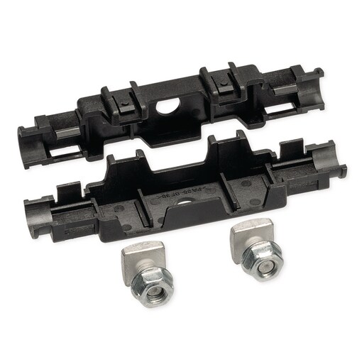 FUSE HOLDER FOR BOOSTER