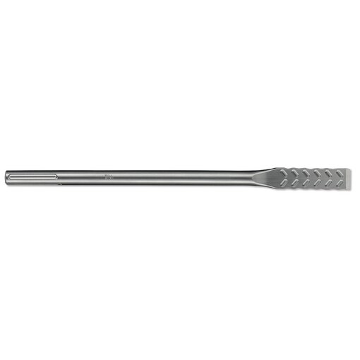 FLAT PREMIUM SDS-MAX 400x25