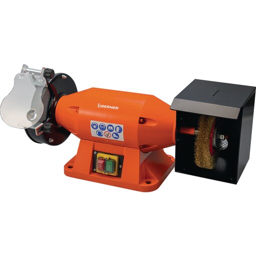 Bench Grinder BBG 150B