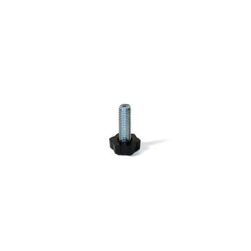 3000405 HOHENVE M8x38