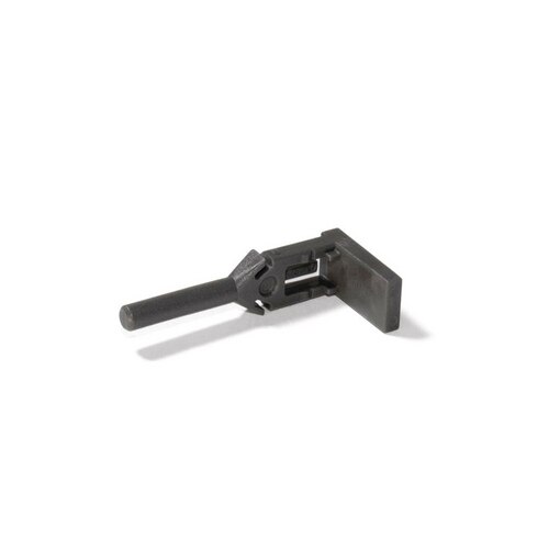 3000721 PIVOT LOCK F/SLIPPE TE