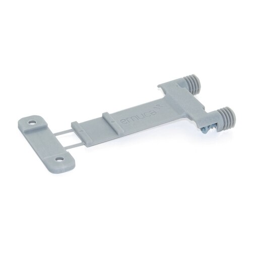3002621 MECHANISM LOKBOX