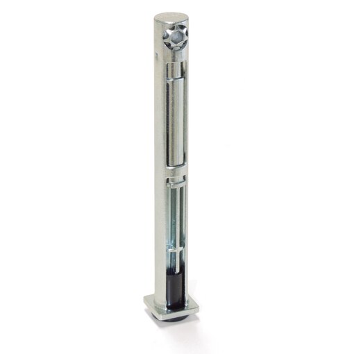 3008305 HOHENVE LEDOWN2 D12x74