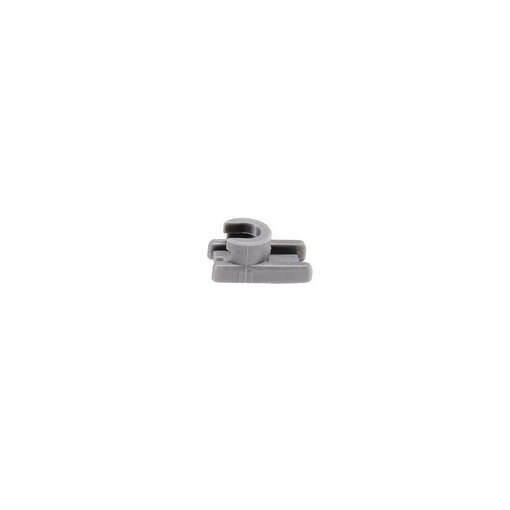 3015021 VANTAGE Q FR.SCHRA FIX