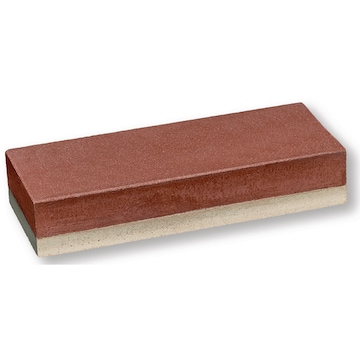 Schleifsteine