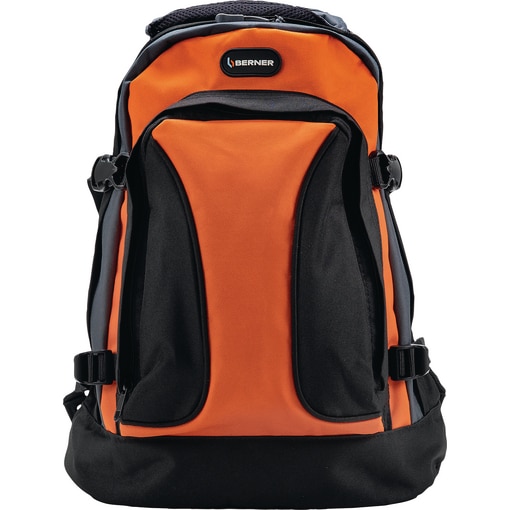 BAG FALLING PROTECTION 26L