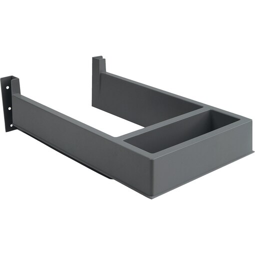 3044115 SIPHON F/SCH 323x186 W