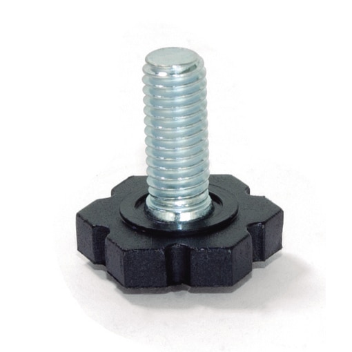 3049905 HOHENVE M6x20 REG EXT
