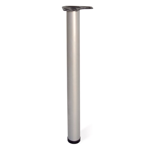 2034251 TISCHFUSS (4) 60x830