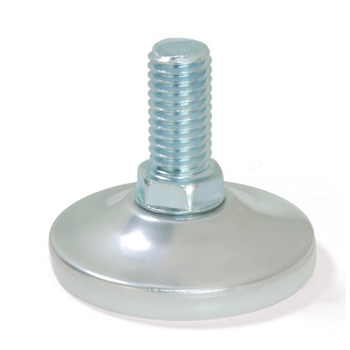 3057464 HOHENVE M10x20 D43 CR