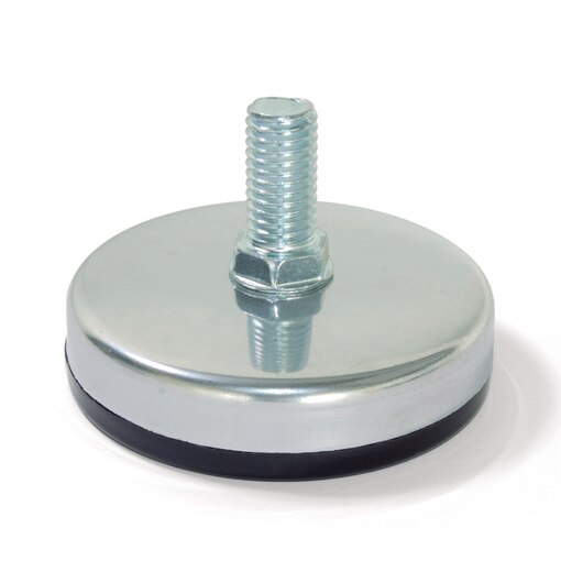 3057564 HOHENVE M10x20 D60 CR