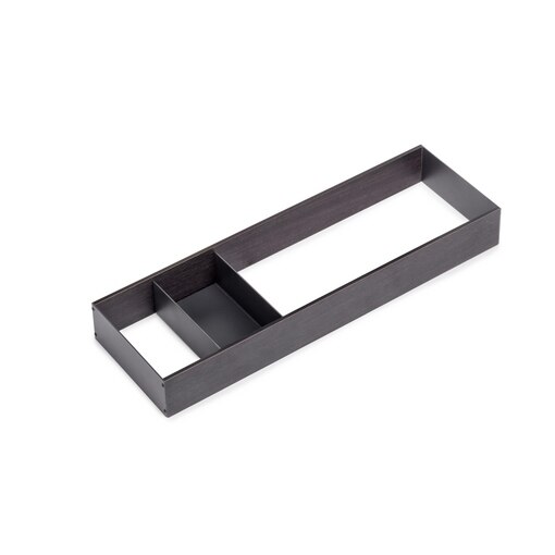 Orderbox 150x470 Schubladenorganisator