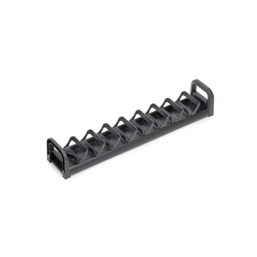 Orderbox 90x470 Tellerhalter für Schublade