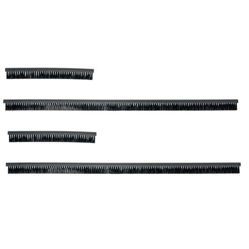 STRIP BRUSH BCG 341742