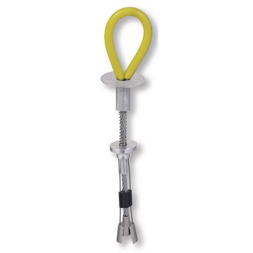CONCRETE ANCHOR