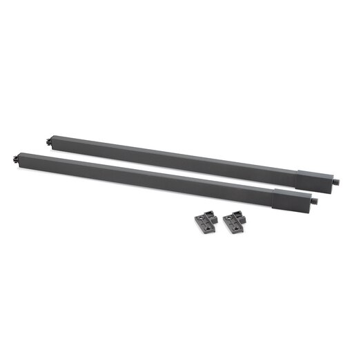 3110135 KIT REHAUS CONCEPT 300