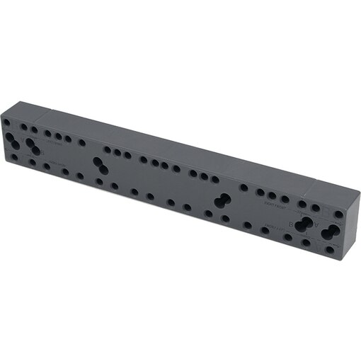 3110815 ABST P/ON25x294mmWEISS