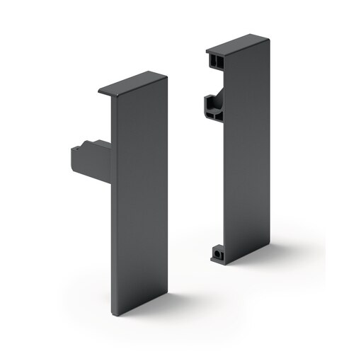 3113015 KIT FIX INT H105 SW
