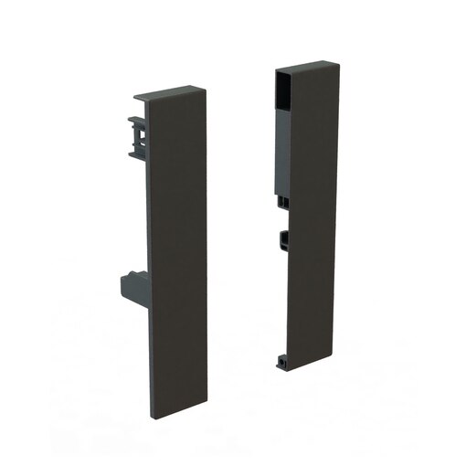 3113215 KIT FIX INT H185 SW