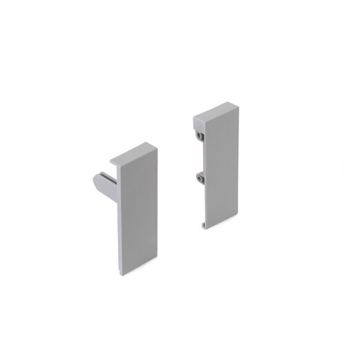 3140521  INN FRONT VANTAGE+ H9