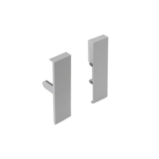 3140621  INN FRONT VANTAGE+ H1