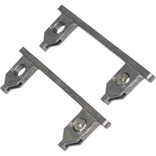 3176105  CLIP VERTEX H178 M DI