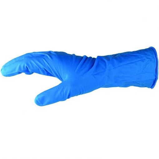 Einweg-Handschuh High Risk Gr.9/L, 1 Box 