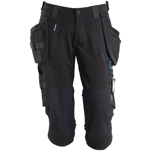 3/4-Hose 