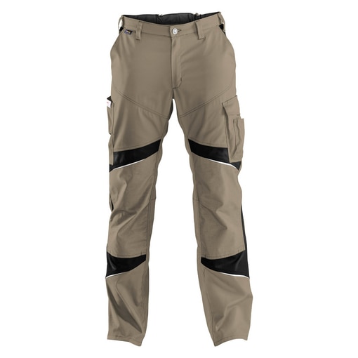Bundhose Activiq, beige, Gr.94