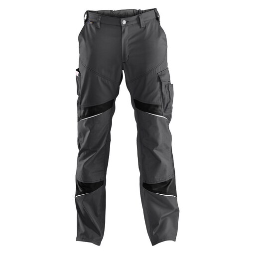Bundhose Activiq, anthrazit, Gr.52