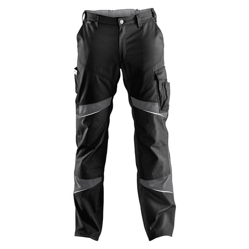 Bundhose Activiq, schwarz, Gr.25
