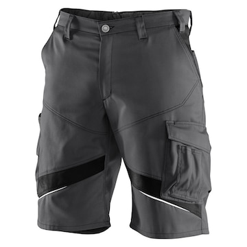 Kurze Hosen