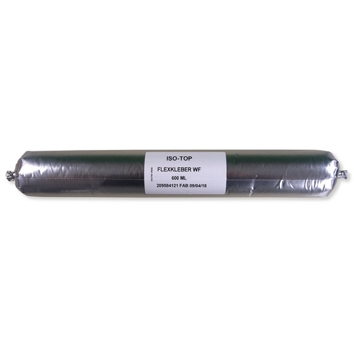 Winframer Flexkleber WF 600ml